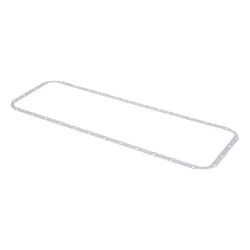 GASKET           Part #87308050