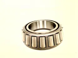 BEARING Part #11114