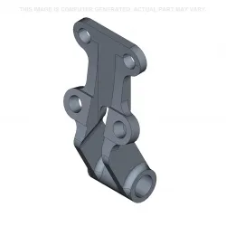 PIVOT            Part #1032185