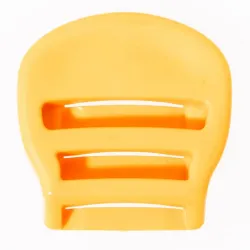 KNOB-HEIGHT ADJU Part #720-05014