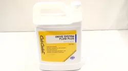 1 Gallon Drive System Fluid Plus (Hydrostatic Transmission Fluid) Part #737-3121