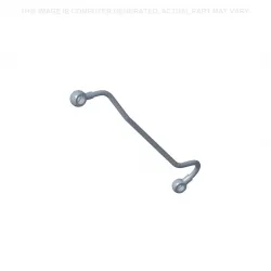 PIPE             Part #5096842