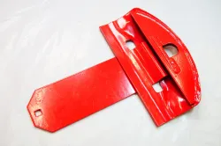 ROCK GUARD       Part #50030295