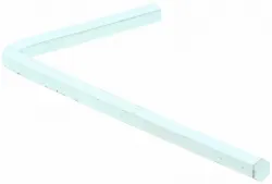 L-SPANNER Part #503558602