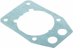 GASKET Part #505457001