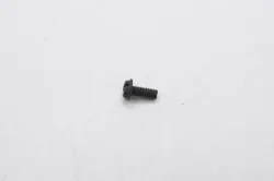 Muffler Replacement Screw Part #574005301