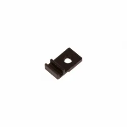 CLAMP PCB Part #579529401