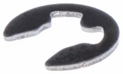 E-RING 4 Part #735310820