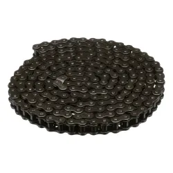 Case IH #84345681 CHAIN (AGRICULTU