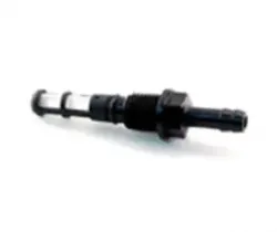 FITTING-FUEL Part #KM-59071-7012