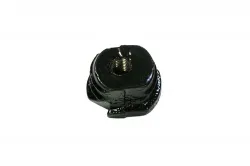 PLUG             Part #591547R1