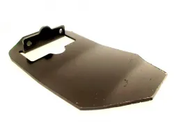 SKID/SHOE Part #87047426