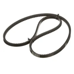 V BELT Part #9604339
