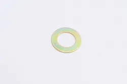 WASHER, PLAIN    Part #15841-94010