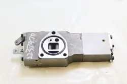 VALVE,AUX.CONTRO Part #3C081-82542