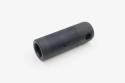 PIN, SWING FRAME Part #7K522-12210