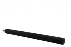 New Holland #48028991 SHAFT