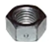 NUT             * Part #230-4218