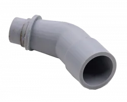 B | LX | Grand L60 Shop Vac Adapter Part #VAC2