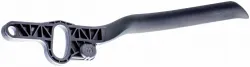 LEVER.BLACK Part #532425662