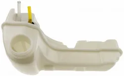 FUEL TANK ASSY Part #579534301