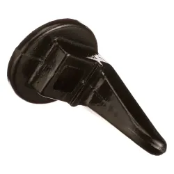 BLOCK DRIVER Part #57001C1