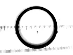 O RING Part #04816-50450