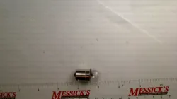 BULB, LIGHT 8W   Part #TA040-99110