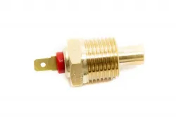 SENDER, TEMPERAT Part #3127956R1
