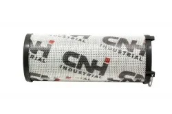 CARTRIDGE Part #47639204
