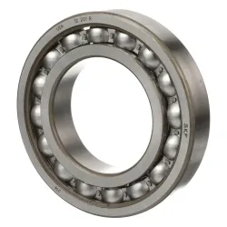 BEARING Part #84330092