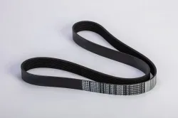 BELT, TRANSMISSI Part #84522331