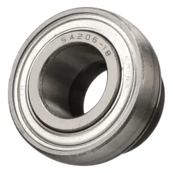BEARING          Part #BER4300016