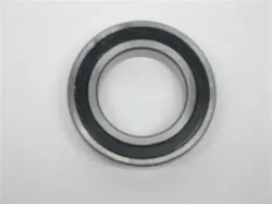 Ball Bearing, 60 Part #702040