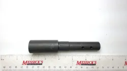 SEEDCUP SHAFT AS Part #1000787