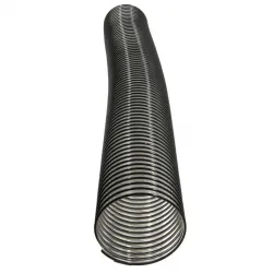 8" HOSE (58"LG) Part #764-05335