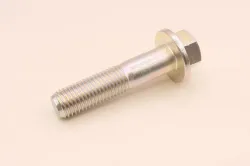 BOLT, M16X2* Part #K3211-82543