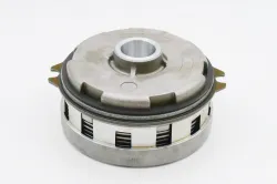 ASSY CLUTCH Part #K3241-14812