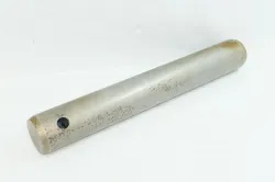 PIN 1.57 X 11.00 Part #LP-382-200D
