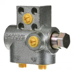 VALVE, HYDRAULIC Part #4532261