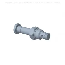 New Holland #87692445 VALVE
