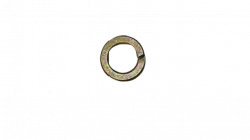 WASHER,SPRING 5/ Part #0100206