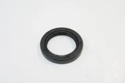 Gearbox Oil Seal for HR Series (HR-10, HR1140, HR930) Part #500257