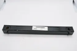 Crank Arm Assembly for 710/910 Series Tedder Part #700076