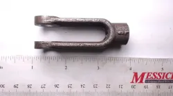 CLEVIS, ADJUSTAB Part #213-316