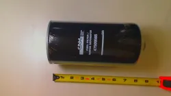 CARTRIDGE, FUEL Part #47509565