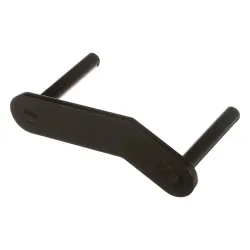 ARM              Part #SML44754