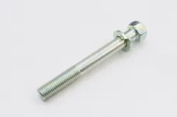 BOLT*** Part #01133-51080