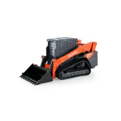 1:32 SVL97-2 Track Loader Die-Cast Model - Prestige Series Part #86003