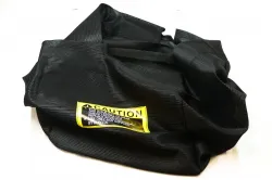 BAG, CLOTH Part #K6040-55615